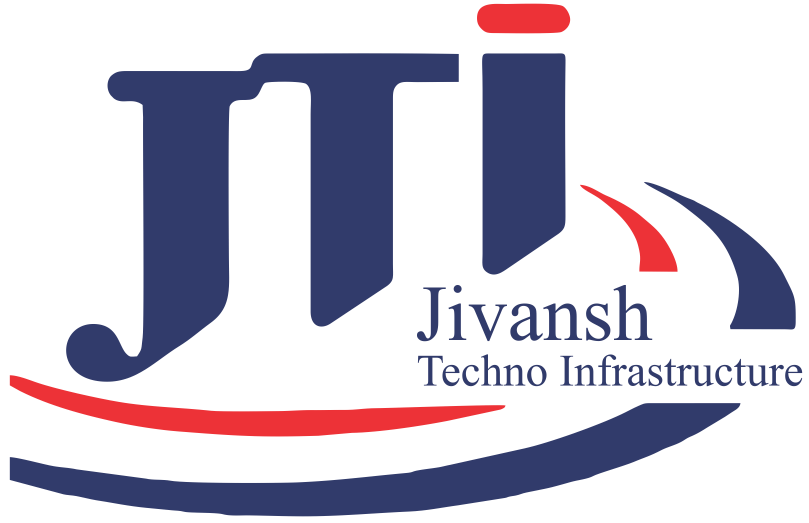 JIVANSH TECHNO INFRASTRUCTURE Delhi